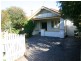 99 Spring Street, Reservoir VIC 3073