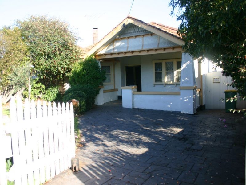 99 Spring Street, Reservoir VIC 3073
