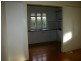 99 Spring Street, Reservoir VIC 3073