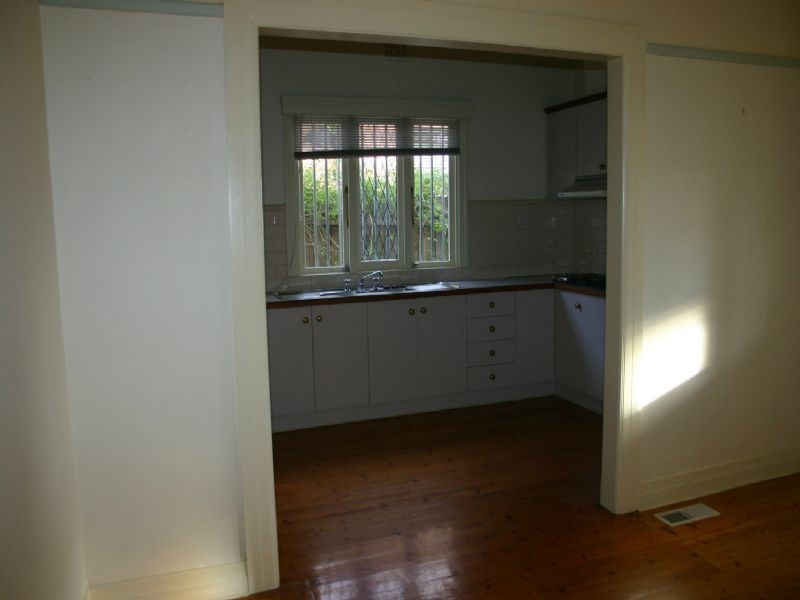 99 Spring Street, Reservoir VIC 3073