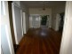 99 Spring Street, Reservoir VIC 3073