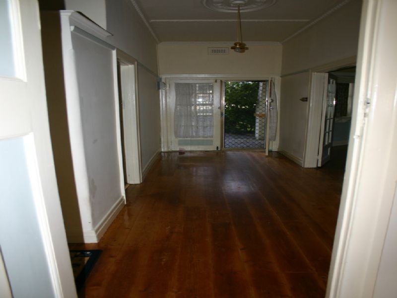 99 Spring Street, Reservoir VIC 3073
