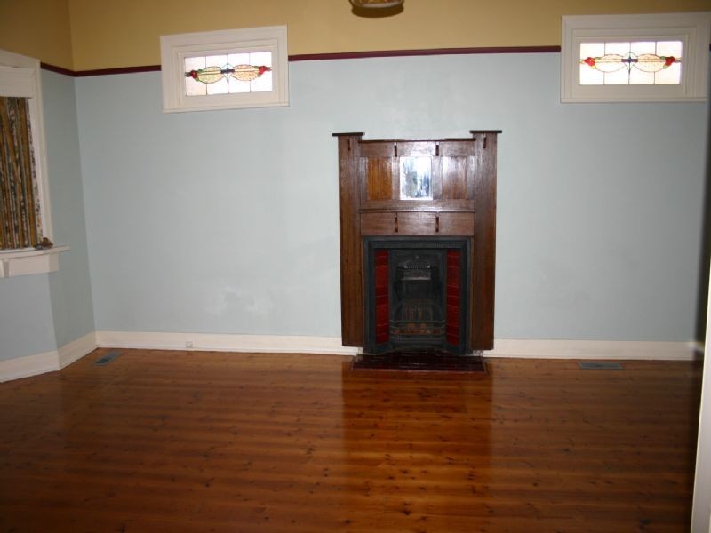99 Spring Street, Reservoir VIC 3073