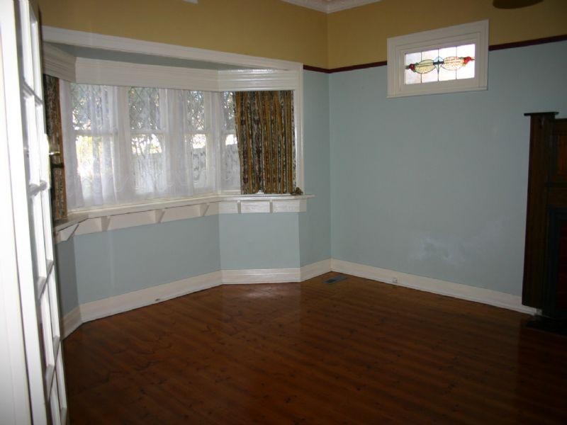 99 Spring Street, Reservoir VIC 3073