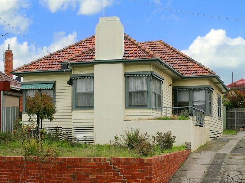 177 Broadway, Reservoir VIC 3073