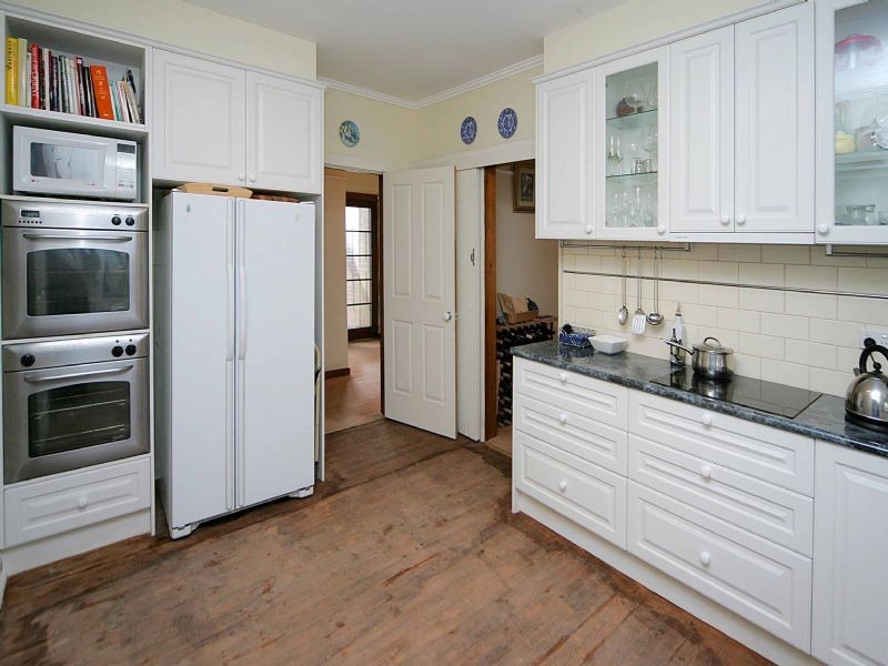 177 Broadway, Reservoir VIC 3073