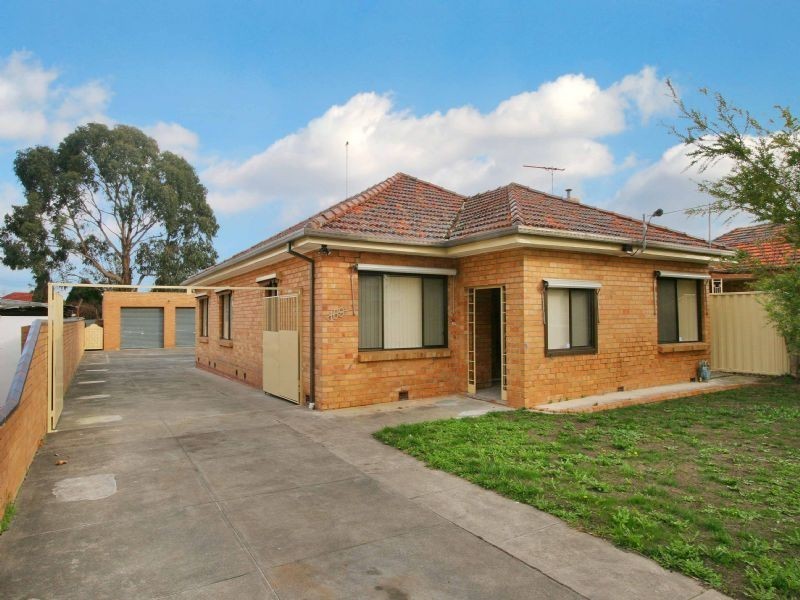 169 Rathcown  Road, Reservoir VIC 3073