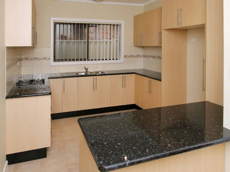 169 Rathcown  Road, Reservoir VIC 3073