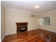 169 Rathcown  Road, Reservoir VIC 3073