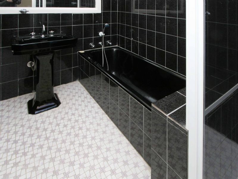 169 Rathcown  Road, Reservoir VIC 3073