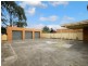169 Rathcown  Road, Reservoir VIC 3073