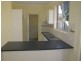 2A Orange Avenue, Reservoir VIC 3073