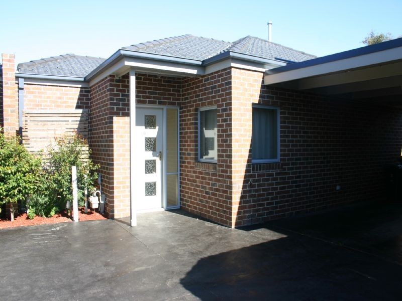 6/64-66 Orrong Avenue, Reservoir VIC 3073