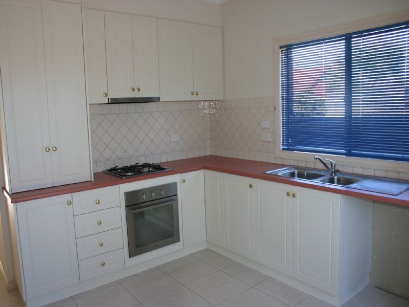 6/64-66 Orrong Avenue, Reservoir VIC 3073