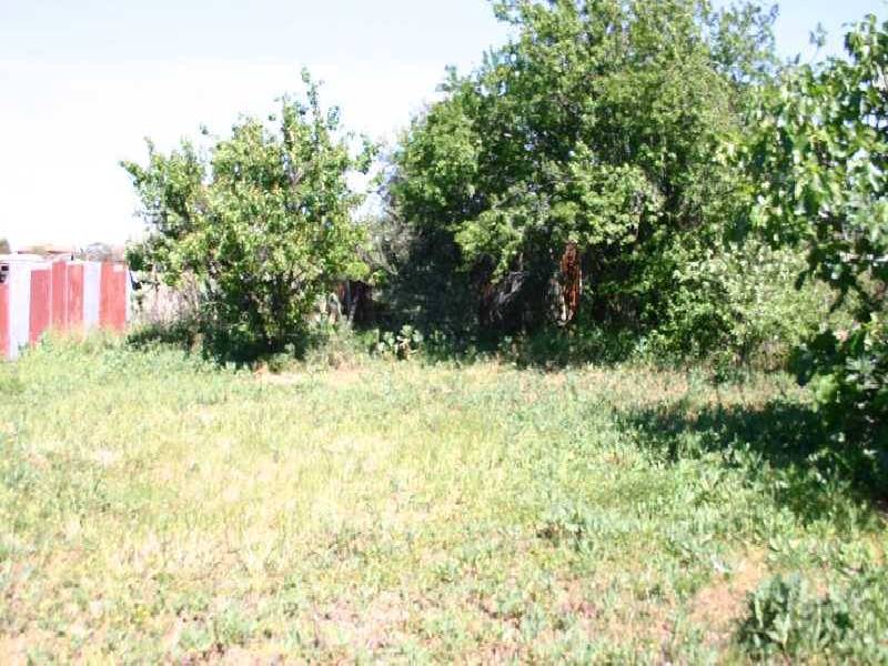 37 Wilson Boulevard, Reservoir VIC 3073