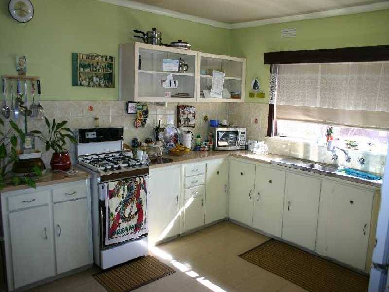 37 Wilson Boulevard, Reservoir VIC 3073