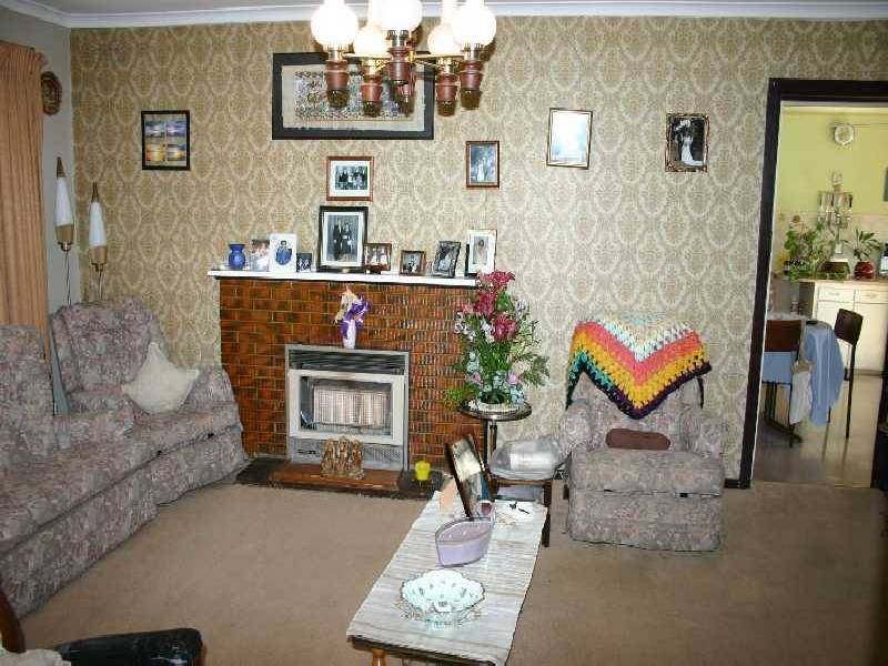 37 Wilson Boulevard, Reservoir VIC 3073