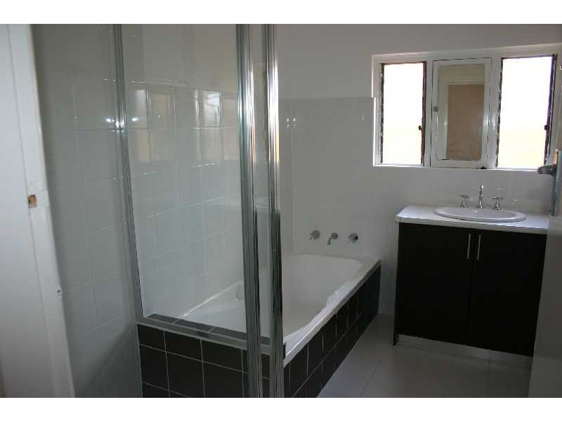 112 Miranda Road, Reservoir VIC 3073