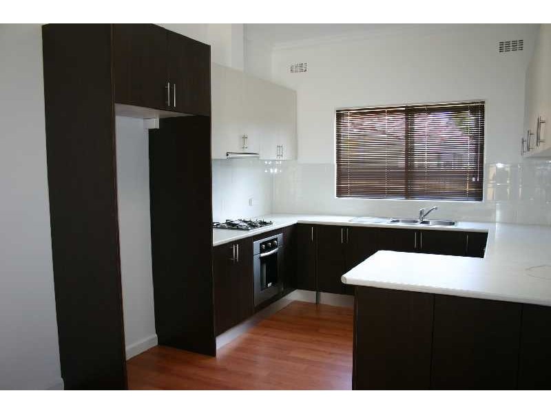 112 Miranda Road, Reservoir VIC 3073