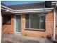 Unit 4/67 Kingwilliam Street, Reservoir VIC 3073