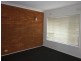 Unit 4/67 Kingwilliam Street, Reservoir VIC 3073