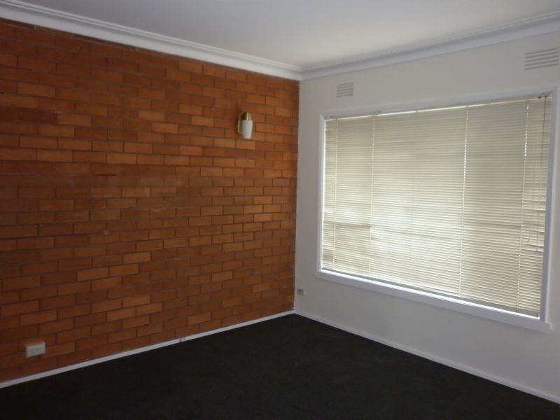 Unit 4/67 Kingwilliam Street, Reservoir VIC 3073