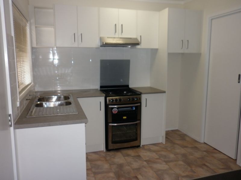Unit 4/67 Kingwilliam Street, Reservoir VIC 3073