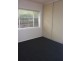 Unit 4/67 Kingwilliam Street, Reservoir VIC 3073
