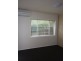Unit 4/67 Kingwilliam Street, Reservoir VIC 3073