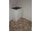 Unit 4/67 Kingwilliam Street, Reservoir VIC 3073