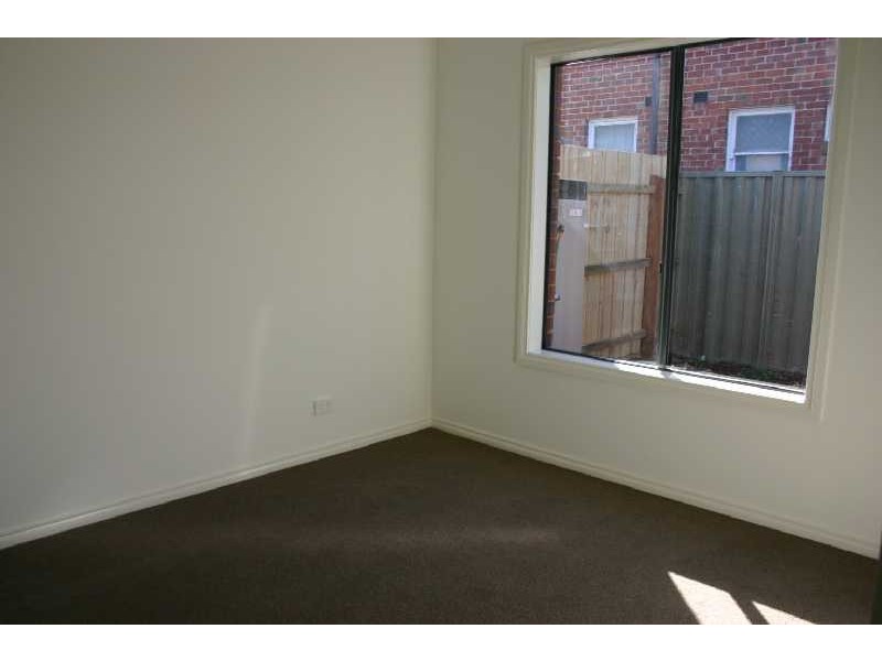 Unit 2/49 Orrong Avenue, Reservoir VIC 3073