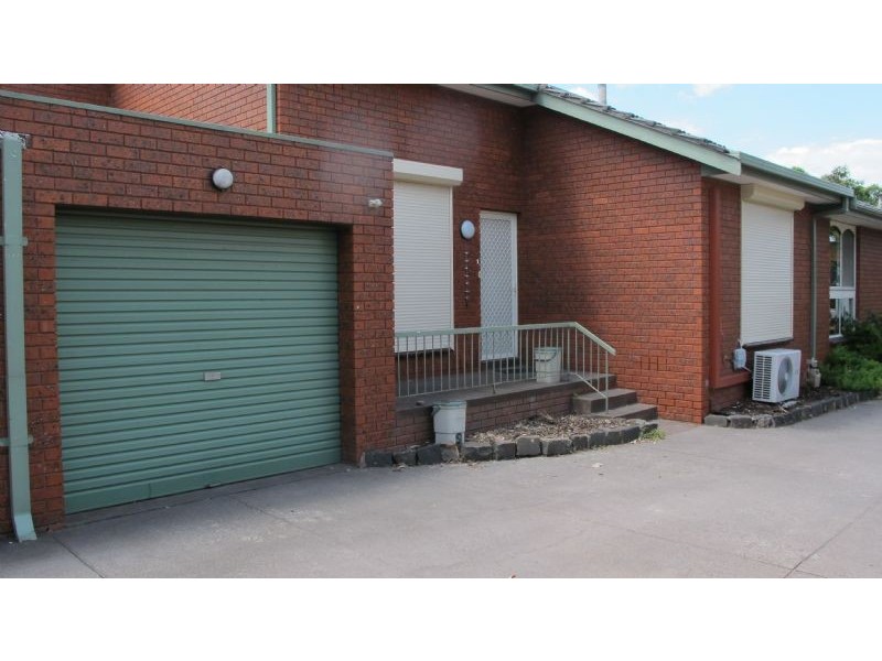 Unit 2/35 Rossmoyne Street, Thornbury VIC 3071