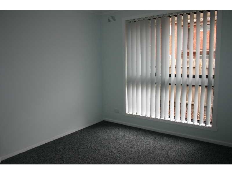 Unit 2/35 Rossmoyne Street, Thornbury VIC 3071