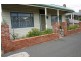 105 Spensley Street, Clifton Hill VIC 3068