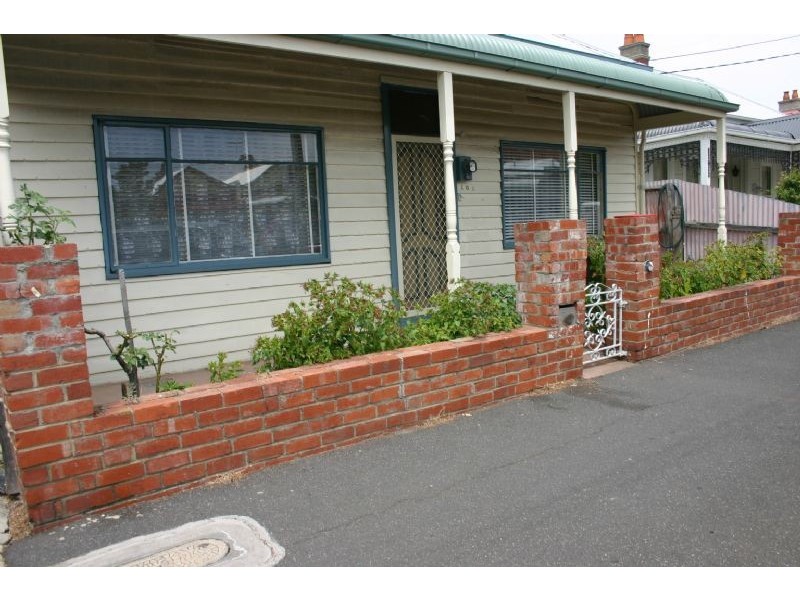 105 Spensley Street, Clifton Hill VIC 3068