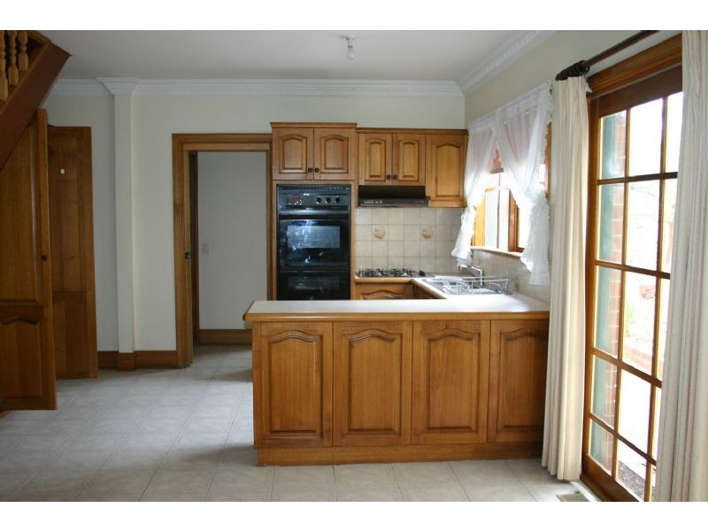 105 Spensley Street, Clifton Hill VIC 3068