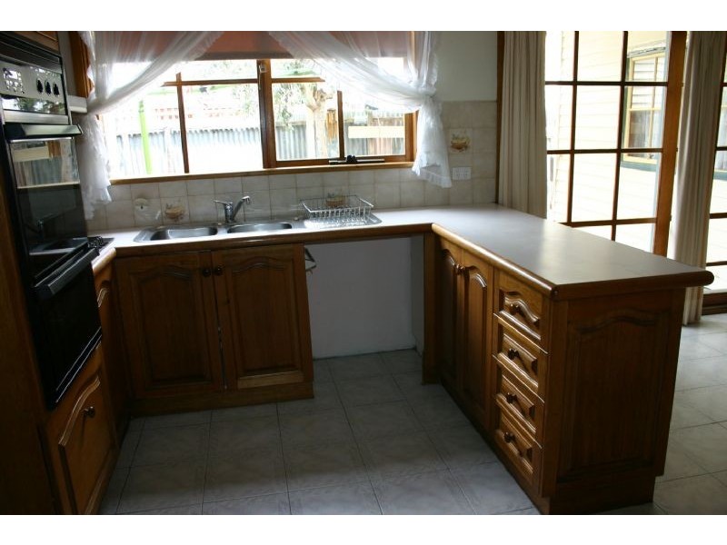 105 Spensley Street, Clifton Hill VIC 3068