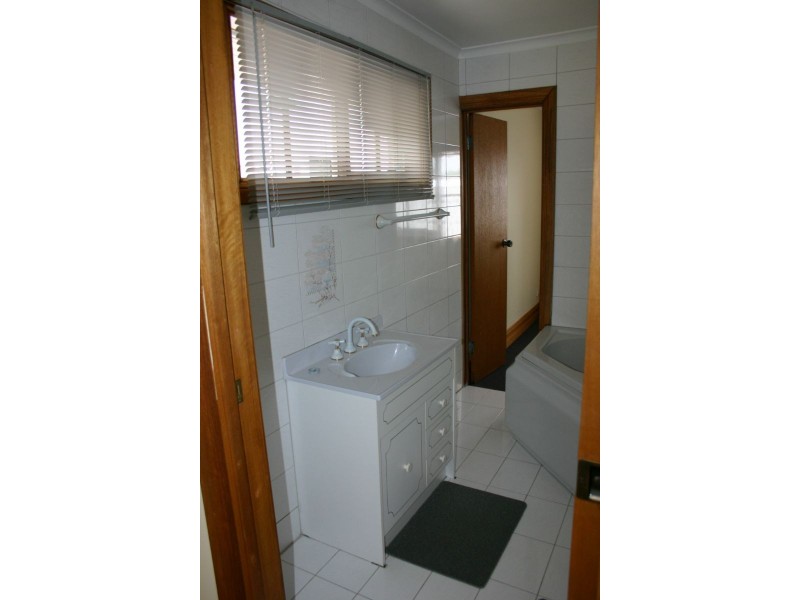 105 Spensley Street, Clifton Hill VIC 3068