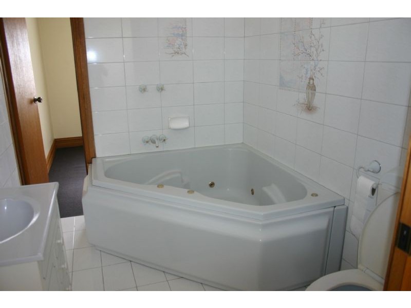 105 Spensley Street, Clifton Hill VIC 3068