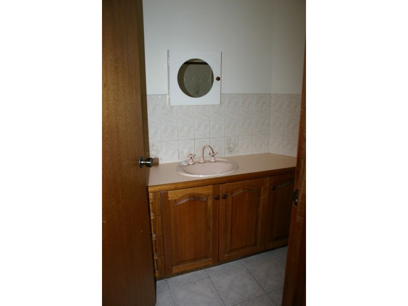 105 Spensley Street, Clifton Hill VIC 3068