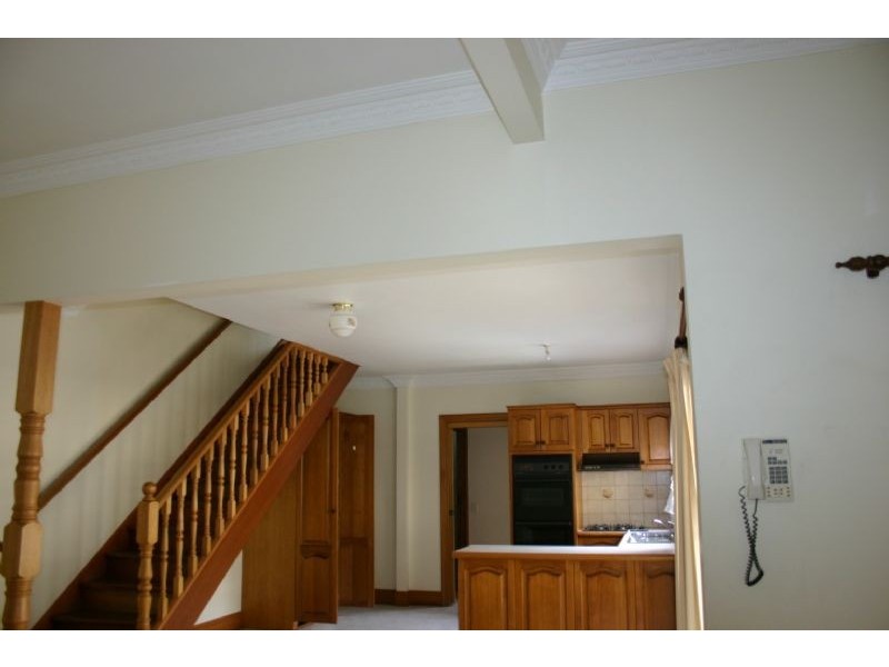 105 Spensley Street, Clifton Hill VIC 3068