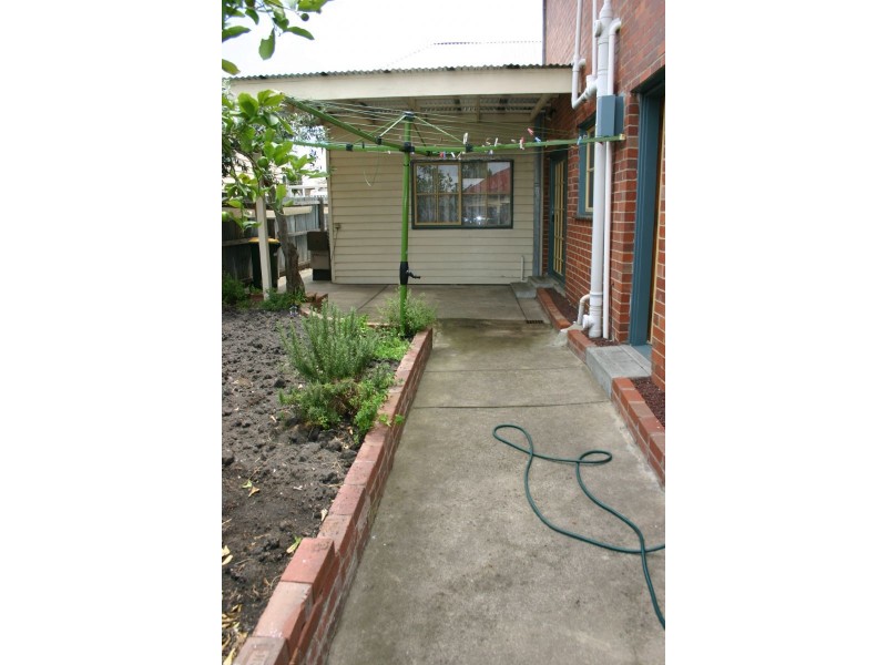 105 Spensley Street, Clifton Hill VIC 3068