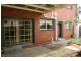 105 Spensley Street, Clifton Hill VIC 3068