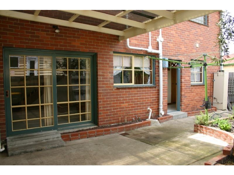 105 Spensley Street, Clifton Hill VIC 3068