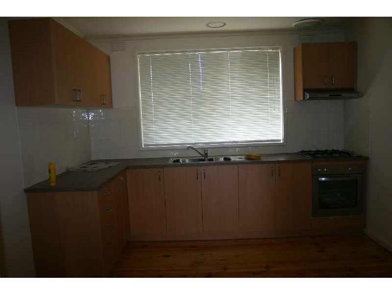 3/193 Albert Street, Reservoir VIC 3073