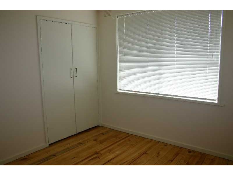 3/193 Albert Street, Reservoir VIC 3073