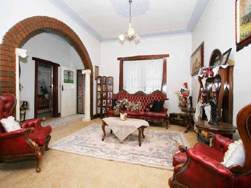 24 Wild Street, Reservoir VIC 3073