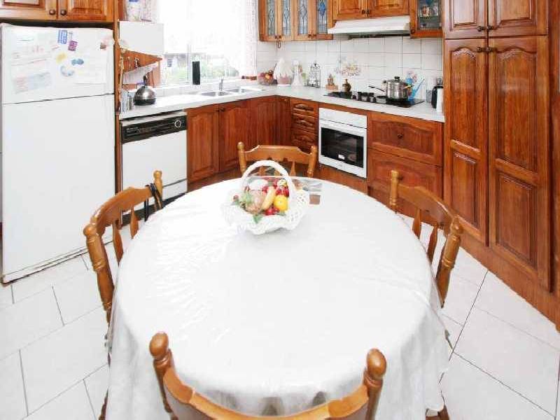 24 Wild Street, Reservoir VIC 3073