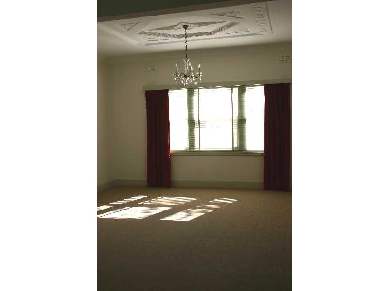 98 Miranda Road, Reservoir VIC 3073