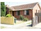 11 Kilmore Avenue, Reservoir VIC 3073
